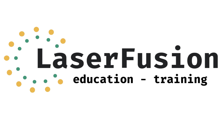 LaserFusion 